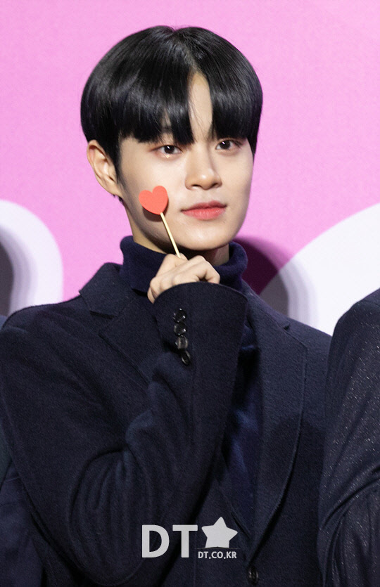 사진=박동욱기자 fufus@